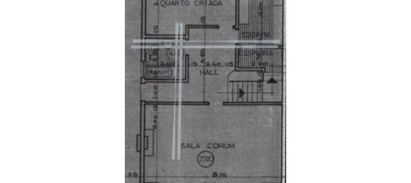 5 غرف نوم منزل في Costa da Caparica, Portugal رقم 99934 38