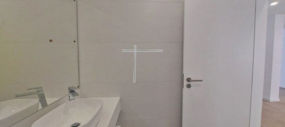 5 غرف نوم منزل في Costa da Caparica, Portugal رقم 99934 13