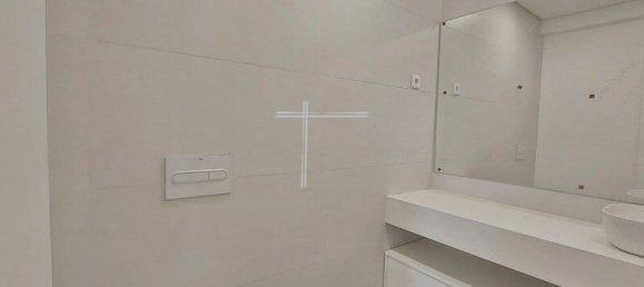 5 غرف نوم منزل في Costa da Caparica, Portugal رقم 99934 12