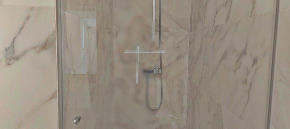 5 غرف نوم منزل في Costa da Caparica, Portugal رقم 99934 24