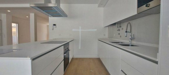 5 غرف نوم منزل في Costa da Caparica, Portugal رقم 99934 7