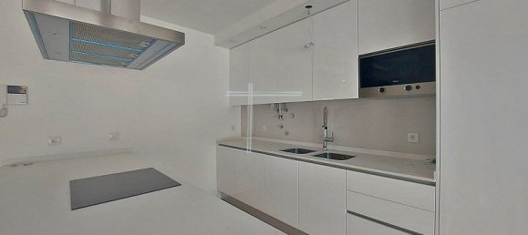 5 غرف نوم منزل في Costa da Caparica, Portugal رقم 99934 9