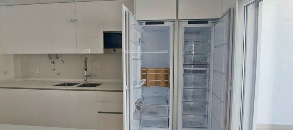 5 غرف نوم منزل في Costa da Caparica, Portugal رقم 99934 8