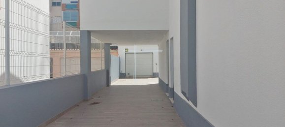 5 غرف نوم منزل في Costa da Caparica, Portugal رقم 99934 4