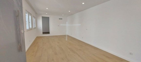 5 غرف نوم منزل في Costa da Caparica, Portugal رقم 99934 15