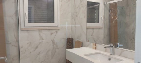 5 غرف نوم منزل في Costa da Caparica, Portugal رقم 99934 16