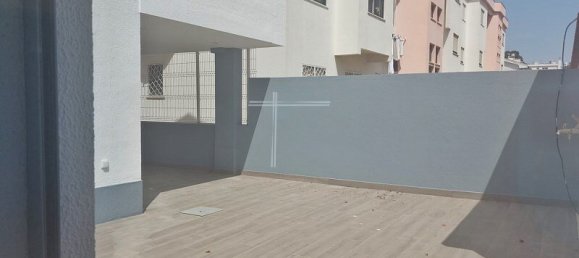 5 غرف نوم منزل في Costa da Caparica, Portugal رقم 99934 33