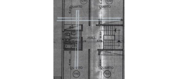 5 غرف نوم منزل في Costa da Caparica, Portugal رقم 99934 39