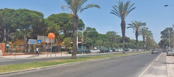 5 غرف نوم منزل في Costa da Caparica, Portugal رقم 99934 5