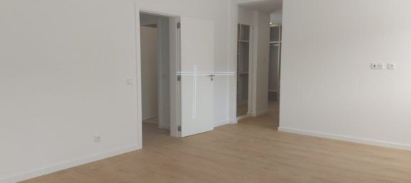 5 غرف نوم منزل في Costa da Caparica, Portugal رقم 99934 25