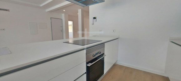 5 غرف نوم منزل في Costa da Caparica, Portugal رقم 99934 11