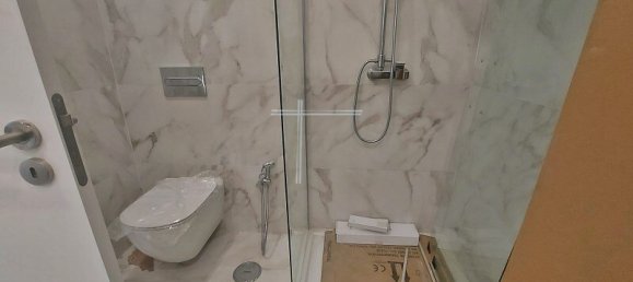 5 غرف نوم منزل في Costa da Caparica, Portugal رقم 99934 17