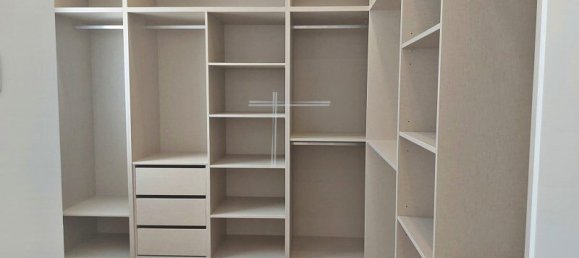 5 غرف نوم منزل في Costa da Caparica, Portugal رقم 99934 29