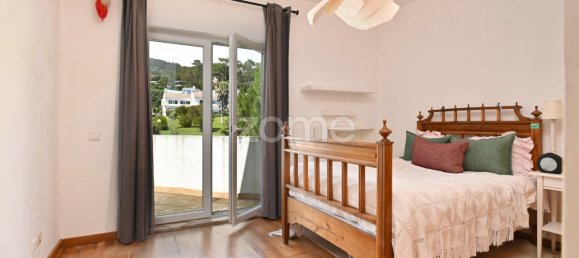 4 Schlafzimmer Villa in Cascais, Portugal, Nr. 121091 17