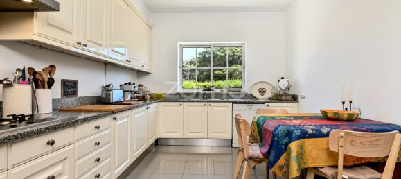 4 Schlafzimmer Villa in Cascais, Portugal, Nr. 121091 27