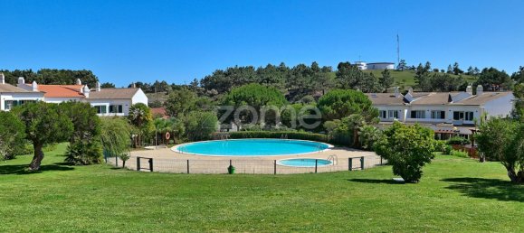 4 Schlafzimmer Villa in Cascais, Portugal, Nr. 121091 34