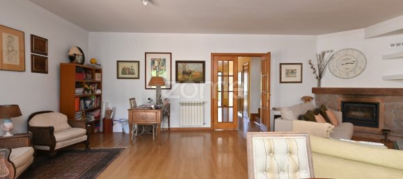 4 Schlafzimmer Villa in Cascais, Portugal, Nr. 121091 7