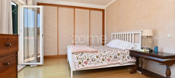4 Schlafzimmer Villa in Cascais, Portugal, Nr. 121091 22