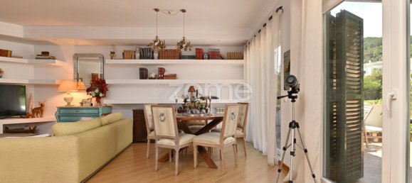 4 Schlafzimmer Villa in Cascais, Portugal, Nr. 121091 8
