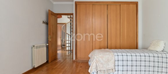 4 Schlafzimmer Villa in Cascais, Portugal, Nr. 121091 20