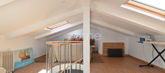 4 Schlafzimmer Villa in Cascais, Portugal, Nr. 121091 25