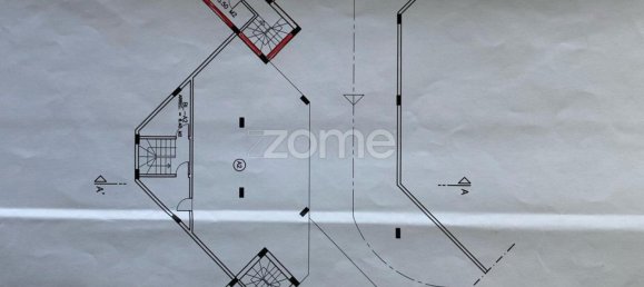 4 Schlafzimmer Villa in Cascais, Portugal, Nr. 121091 42