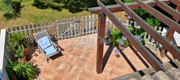 4 Schlafzimmer Villa in Cascais, Portugal, Nr. 121091 30