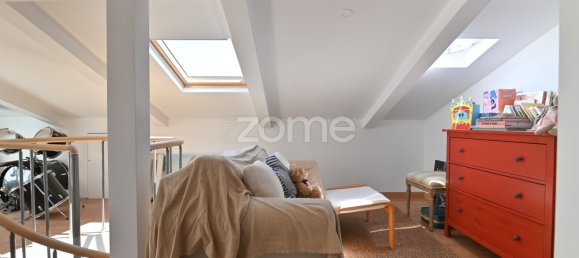 4 Schlafzimmer Villa in Cascais, Portugal, Nr. 121091 26