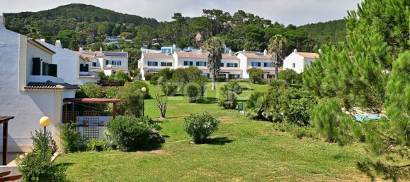 4 Schlafzimmer Villa in Cascais, Portugal, Nr. 121091 29
