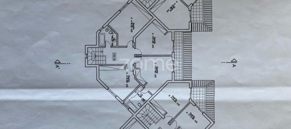 4 Schlafzimmer Villa in Cascais, Portugal, Nr. 121091 41