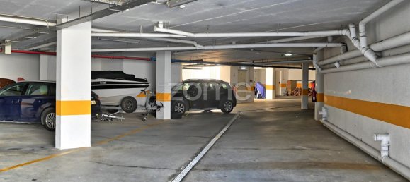 4 Schlafzimmer Villa in Cascais, Portugal, Nr. 121091 38