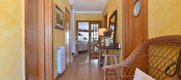 4 Schlafzimmer Villa in Cascais, Portugal, Nr. 121091 3