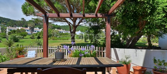 4 Schlafzimmer Villa in Cascais, Portugal, Nr. 121091 11