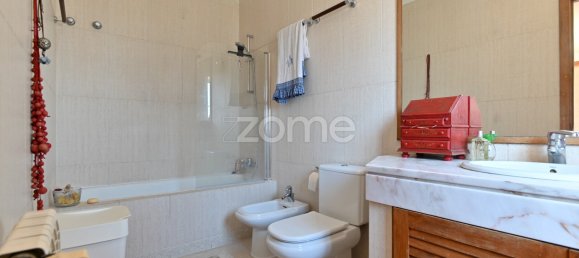 4 Schlafzimmer Villa in Cascais, Portugal, Nr. 121091 24