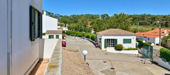 4 Schlafzimmer Villa in Cascais, Portugal, Nr. 121091 31