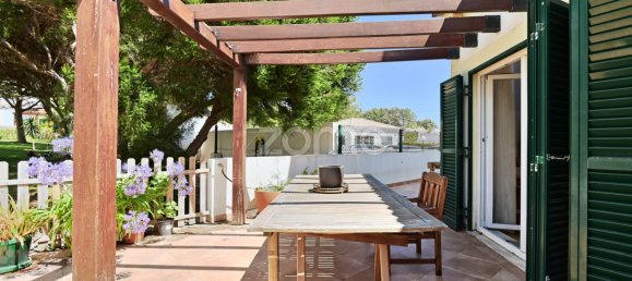 4 Schlafzimmer Villa in Cascais, Portugal, Nr. 121091 12