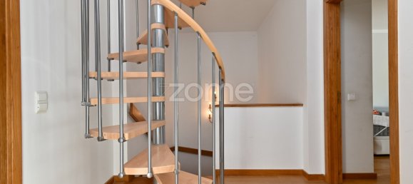 4 Schlafzimmer Villa in Cascais, Portugal, Nr. 121091 16