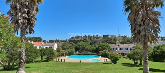 4 Schlafzimmer Villa in Cascais, Portugal, Nr. 121091 35