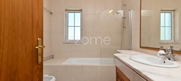 4 Schlafzimmer Villa in Cascais, Portugal, Nr. 121091 15