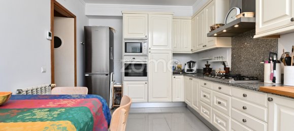 4 Schlafzimmer Villa in Cascais, Portugal, Nr. 121091 28