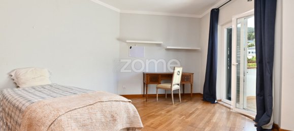 4 Schlafzimmer Villa in Cascais, Portugal, Nr. 121091 19