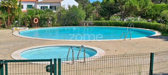 4 Schlafzimmer Villa in Cascais, Portugal, Nr. 121091 33