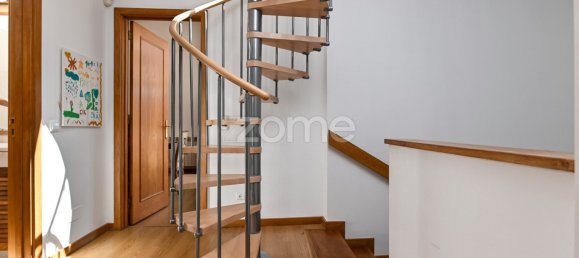 4 Schlafzimmer Villa in Cascais, Portugal, Nr. 121091 14