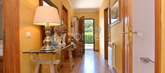 4 Schlafzimmer Villa in Cascais, Portugal, Nr. 121091 4