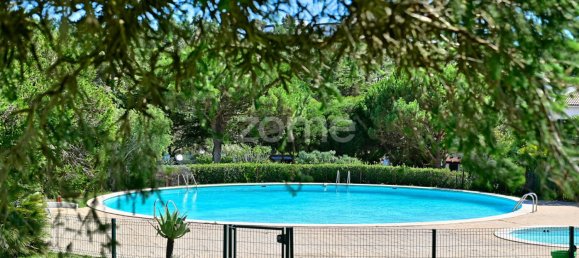 4 Schlafzimmer Villa in Cascais, Portugal, Nr. 121091 37