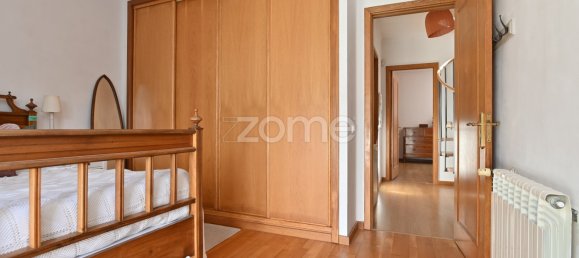 4 Schlafzimmer Villa in Cascais, Portugal, Nr. 121091 18