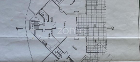 4 Schlafzimmer Villa in Cascais, Portugal, Nr. 121091 40