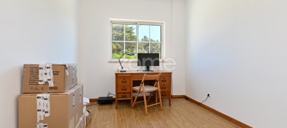 4 Schlafzimmer Villa in Cascais, Portugal, Nr. 121091 13