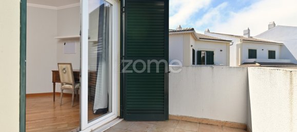 4 Schlafzimmer Villa in Cascais, Portugal, Nr. 121091 21