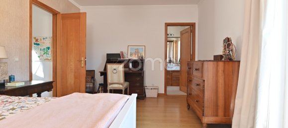 4 Schlafzimmer Villa in Cascais, Portugal, Nr. 121091 23